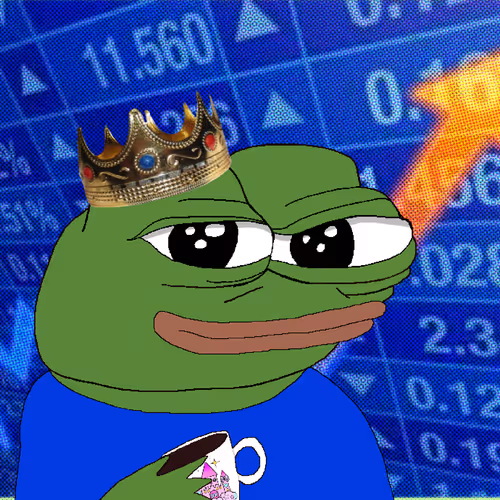 Lofipepe