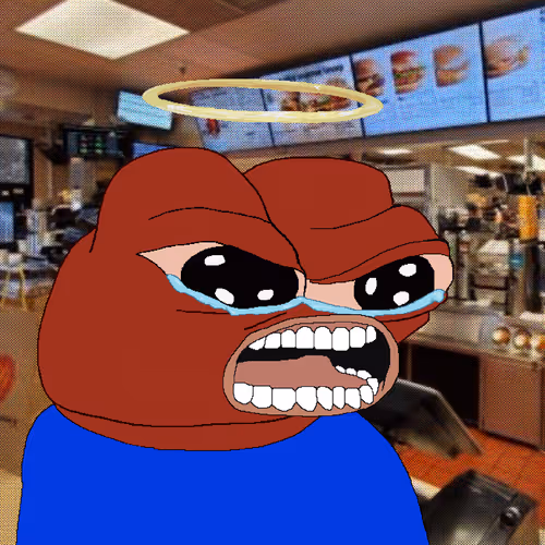 Lofipepe