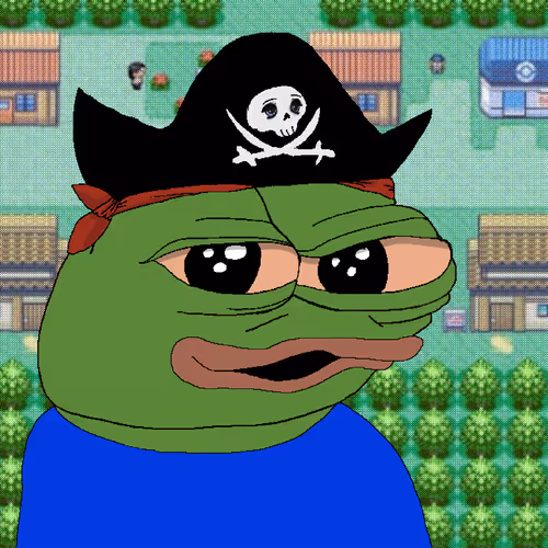 Lofipepe