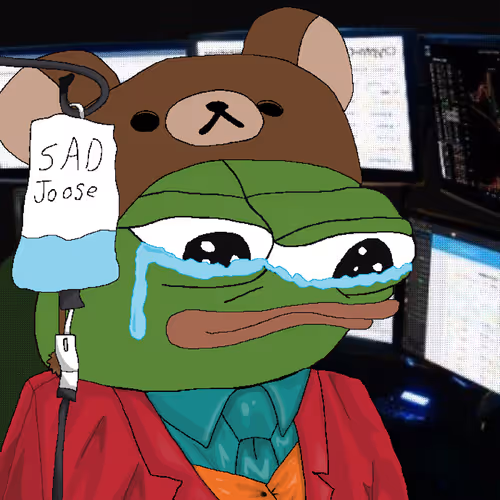 Lofipepe
