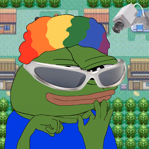 Lofipepe