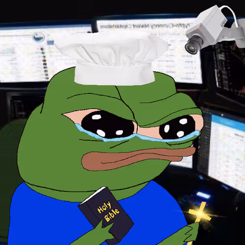 Lofipepe