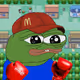 448