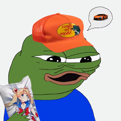 LofiPepe #6964