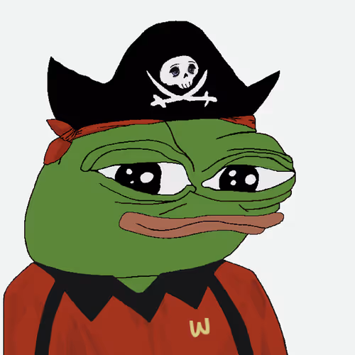 Lofipepe