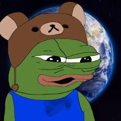 LofiPepe #5670