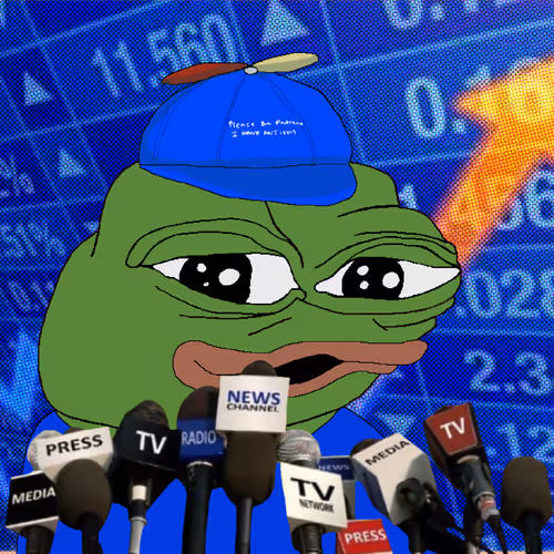 LofiPepe #3700