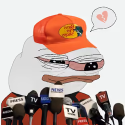 LofiPepe #3861