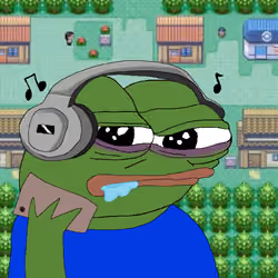 LofiPepe #1687