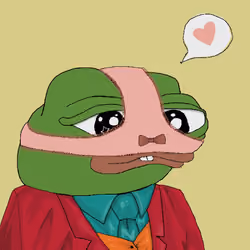 LofiPepe #2759