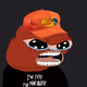 3641