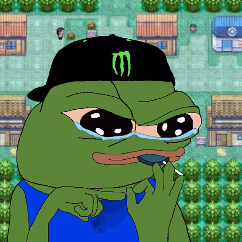 Lofipepe