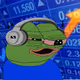 5101