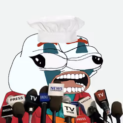 LofiPepe #1690