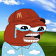4669
