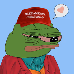 LofiPepe #6669