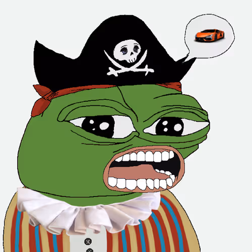 LofiPepe #6913
