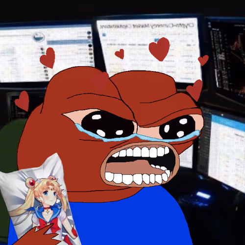 Lofipepe