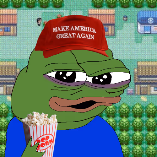 Lofipepe