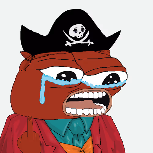 Lofipepe