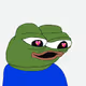 LofiPepe #6099