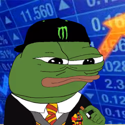 LofiPepe #465