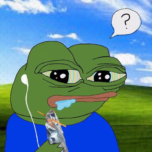 Lofipepe