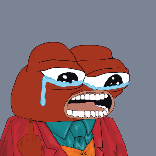 Lofipepe