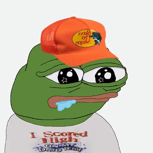Lofipepe