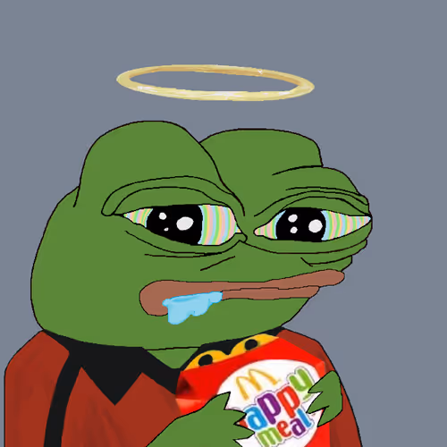 Lofipepe