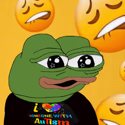 LofiPepe #3762