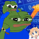 2080