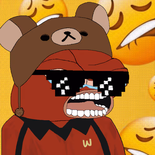 Lofipepe