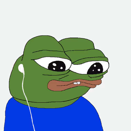 Lofipepe