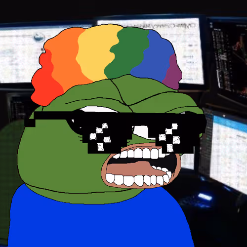 Lofipepe