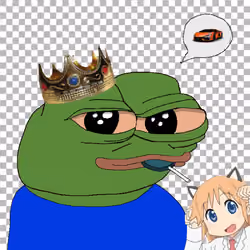 LofiPepe #2828