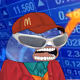 780