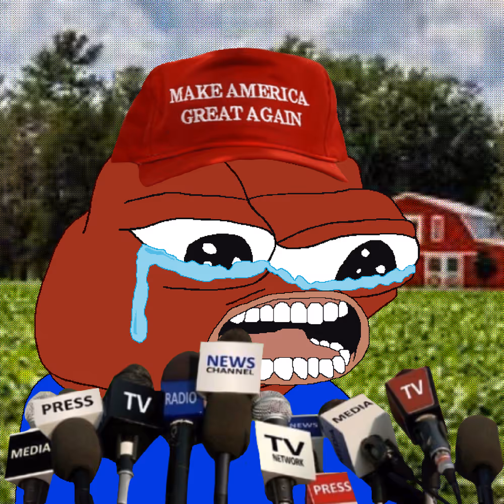 LofiPepe #6936
