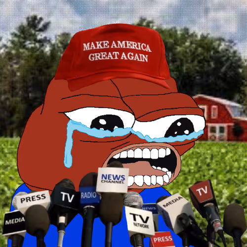 LofiPepe #6936