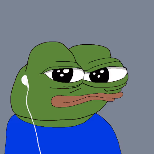 Lofipepe