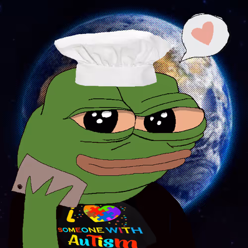 Lofipepe