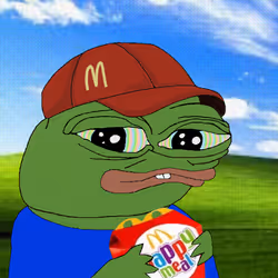 1166