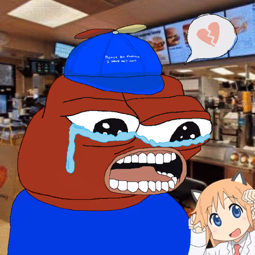 Lofipepe