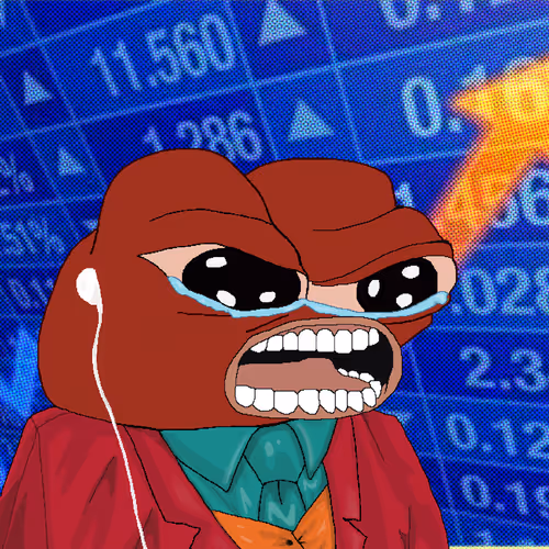 Lofipepe