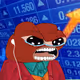 1359