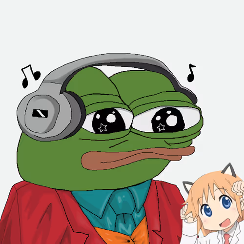 LofiPepe #6952