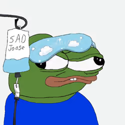 LofiPepe #419