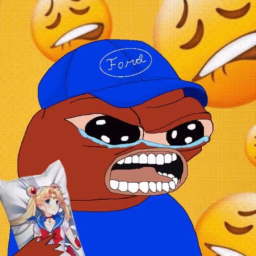 Lofipepe