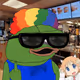 1236