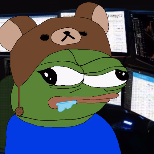Lofipepe
